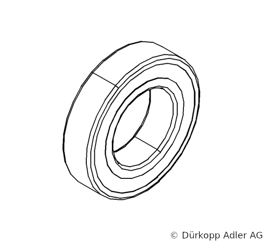 9120 050300 0